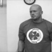 Profile Picture of Angel Raev (@angel-raev) on Quora