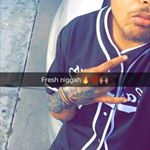 Profile Picture of Corey Duncan (@corey.duncan.9085) on Instagram