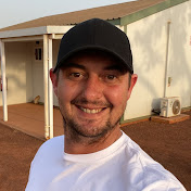 Profile Picture of Alex Behr (@velle517) on Youtube