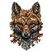 Profile Picture of Braxton Keeler (@braxton.keeler.58) on Facebook