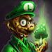 Profile Picture of Eric Breault (@eric.breault.397) on Facebook
