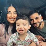 Profile Picture of Giselle Gutierrez Martinez 💋 (@giseee) on Instagram