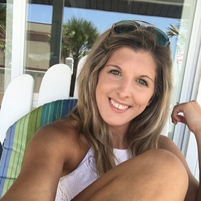 Profile Picture of Jordan Cosbyon Twitter
