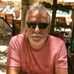 Profile Picture of Marc Etienne (@marc.etienne.585) on Facebook