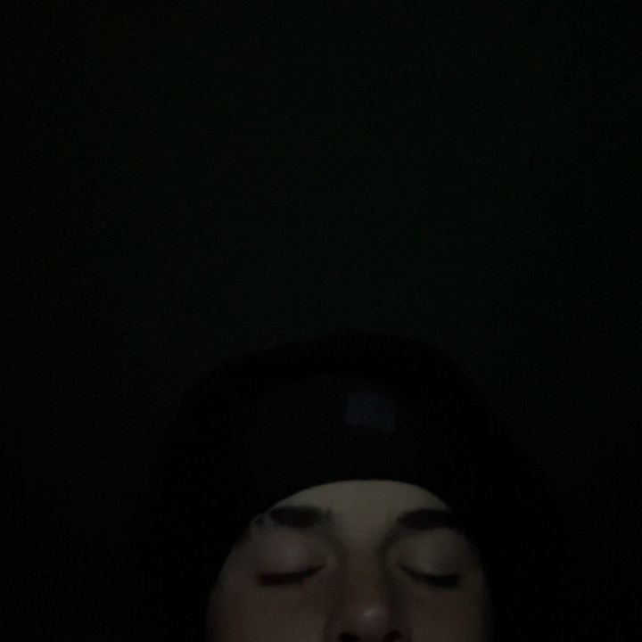 Profile Picture of john (@john.colemann) on Tiktok
