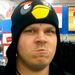 Profile Picture of Chris Kerekanich (@muercurio) on Pinterest