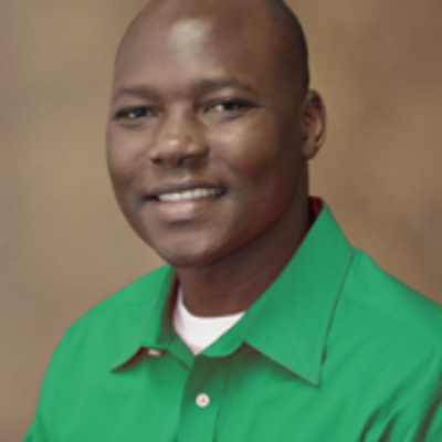 Profile Picture of Nelson Okanya (@OkanyaNelson) on Twitter