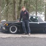 Austin Coy - Instagram Profile Picture of Austin Coy (@nova_coy_96) on Instagram