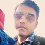 Satyanand Tiwari - Instagram Profile Picture of Satyanand Tiwari (@satyanandtiwari1) on Instagram