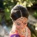 Profile Picture of Puja Malhotra (@pujam167) on Pinterest