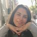 Profile Picture of Debbie Alves (@jael.coelho.9) on Facebook