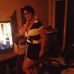 Profile Picture of Eva Fodor (@eva.fodor.5201) on Facebook