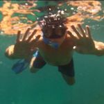 Profile Picture of Russell Stevens (@rusty_stevens) on Instagram