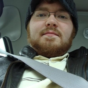 Profile Picture of Bryan Spellman (@brymaspellma) on Myspace