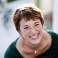 Profile Picture of Rachel Perls (@rachel-perls) on Quora