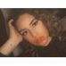 Profile Picture of Jasmine Jaime (@jasmine.jaime.100) on Facebook