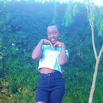 Jackie Clemency - Facebook Profile Picture of Jackie Clemency (@Jackie-Clemency) on Facebook