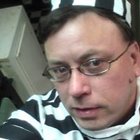 Jeff Erno - Pinterest Profile Picture of Jeff Erno (@jeffaerno) on Pinterest