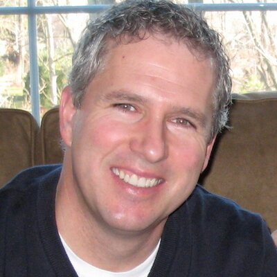 Mark Ballance - Twitter Profile Picture of Mark Ballance (@MABallance) on Twitter