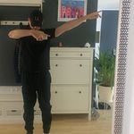 Profile Picture of Anton (@antongneiding) on Instagram