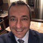 Profile Picture of MikeStubblefield (@ontheshortgrass) on Instagram