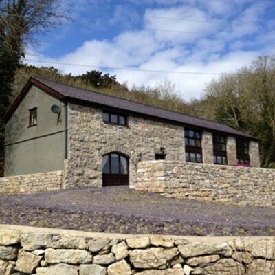 Profile Picture of Craig Tudor Barn (@craigtudor1) on Twitter