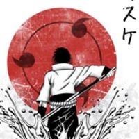 Profile Picture of Alex Toledo (@alex-toledo-10) on Quora