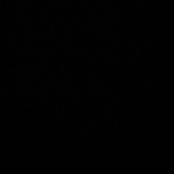 Profile Picture of Ayden Stuble (@aydenstuble) on Poshmark