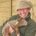 Profile Picture of Jo Stover (@Jo-Stover) on Facebook
