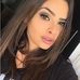 Profile Picture of Dixie Townsend (@dixie.townsend.961) on Facebook