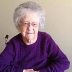 Profile Picture of Lisa Richardson Perrigo (@lperrigo65) on Instagram