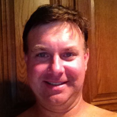 Profile Picture of Henry Eilers Jr. (@slumpbustr) on Twitter
