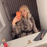 Profile Picture of Ruby Sears (@rubysearsx) on Instagram