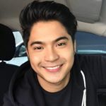 Profile Picture of Andrew Carpio (@andrwdelcarpio) on Instagram