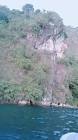 Profile Picture of   kisah nyata danau... (@nengsih20091996) on Tiktok