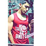 Profile Picture of A K A S H  VERMA (@foreveronsky) on Instagram