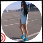 Profile Picture of Kim Cintron (@kimcintron9291) on Instagram