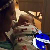 Kelly Markham - Quora Profile Picture of Kelly Markham (@kelly-markham-4) on Quora