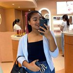 Profile Picture of Dorothy Joyce (@dudieeramos) on Instagram