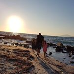 Profile Picture of Mark Schumann (@mark.schumann.7) on Instagram