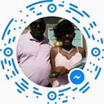 Profile Picture of Terry Pointer (@pointerterry50) on Instagram