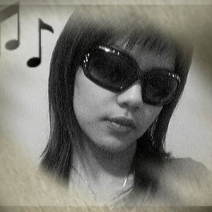 Profile Picture of Esther Lian (@estherlian) on Myspace