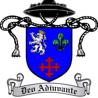 Profile Picture of Leo McDowell (@frleo) on Twitter