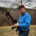 Profile Picture of Michael Nickle (@thisismichael_n) on Instagram