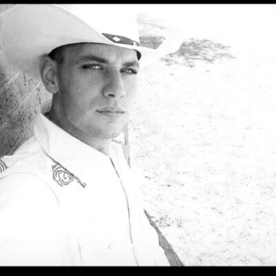 Profile Picture of Jonathan Schock (@JonSchock09) on Twitter