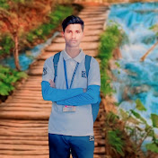 Apan  Urang - Youtube Profile Picture of Apan  Urang (@ApanUrang-vi1iv) on Youtube