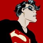 Profile Picture of 𝐂𝐎𝐍𝐍𝐄𝐑 𝐊𝐄𝐍𝐓 || 𝐒𝐔𝐏𝐄𝐑𝐁𝐎𝐘 (@boyofsteels) on Instagram