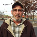 Profile Picture of Chris Heflin (@chris.heflin.547) on Facebook