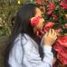 Profile Picture of Sarah Roberto (@sarahfp.roberto) on Facebook