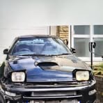 Profile Picture of Andrew Alan (@Andrew-Alan) on Facebook